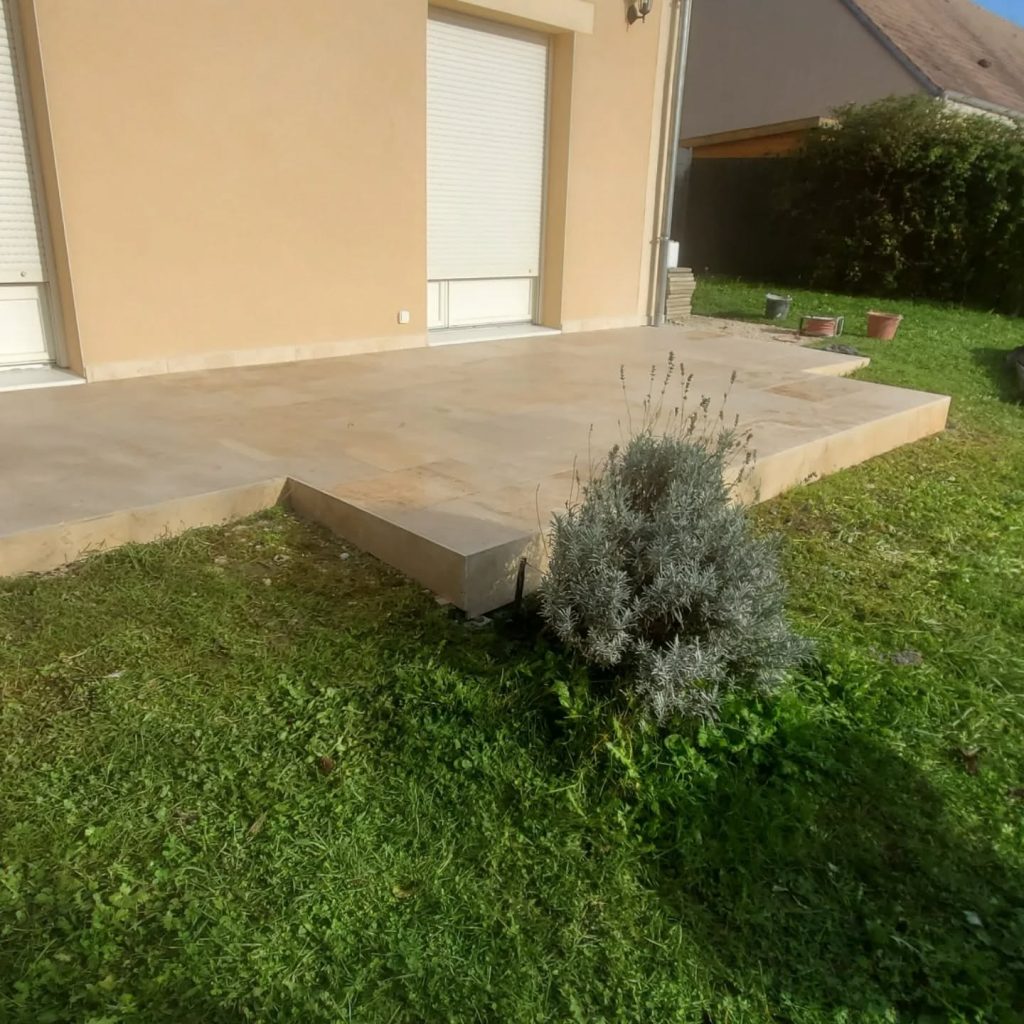 Aménagement-ext-terrasse1