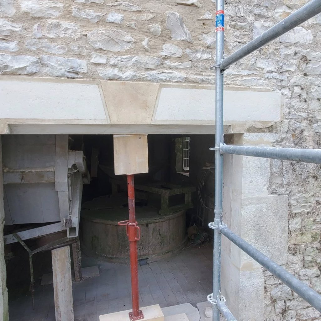 Rénovation-moulin-après