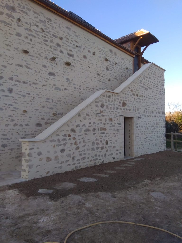 projet-interressant20