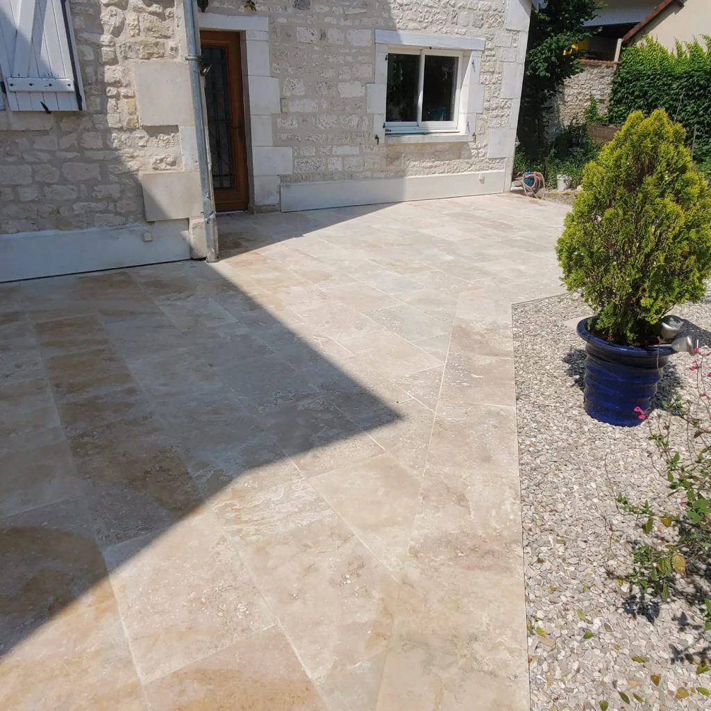 Aménagement-ext-terrasse2-angle2